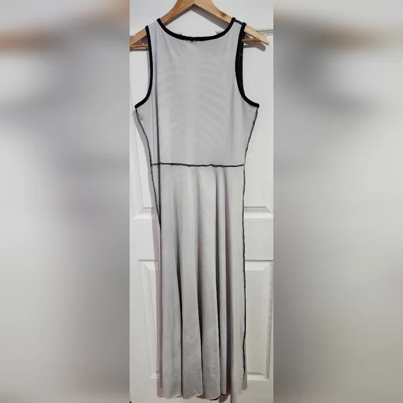 black flared maxi dress Shop Black Sweetheart Neck Flare Sleeve Maxi Dress - for Women | OUTZIDR